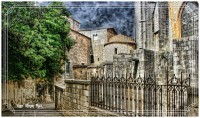 /album/fotogaleria-girona/calella-2014-1-255d-inpixio-640x480-jpg/